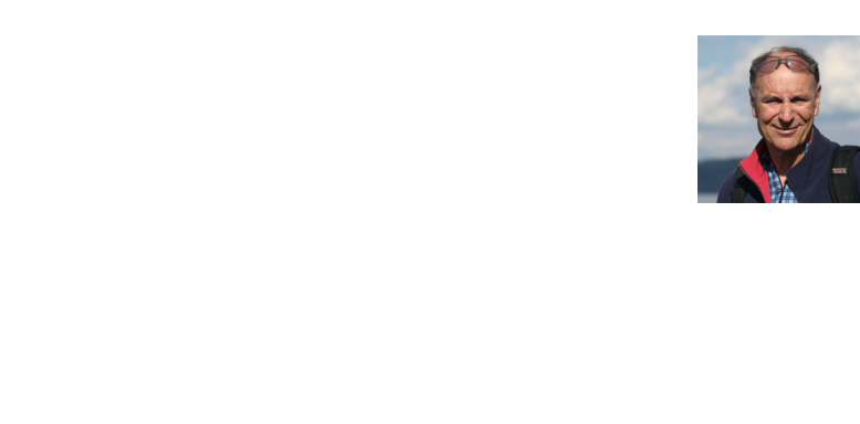 Helmut Dhne ging Ende seiner Lehrzeit bei BMW in die Motorrad-Entwicklungsabteilung und war von Anfang an bei der Entwicklung der legendren R 75/5 dabei. Spter wechselte Dhne in die Motorenentwicklung. 1974 trat er dann die Nachfolge von Wiggerl Kraus als Rennleiter bei Metzeler an. Aufgrund seiner Rennerfahrung untersttzte Dhne die Entwicklungsabteilung bei Tests, besonders, wenn diese am Nrburgring stattfanden. Zustzlich bernahm Dhne die ffentlichkeits- und Pressearbeit. Ab 1982 kam der Aufbau von Reifenschulungen fr die Hndlerschaft hinzu. Die Schulungen etablierten sich sehr schnell im Markt und wurden bald nicht nur auf den Reifenhandel begrenzt. Sie wurden ausgeweitet fr Berufsschulen, Organisationen wie TV, DEKRA usw. oder die Industrie. Neben allen groen Motorradherstellern nahmen sogar  Automobilhersteller an Dhne/Schweigers Motorrad Reifen-Seminaren teil! Ihren Ruhestand machten Dhne und Schweiger zum Unruhestand und die Seminare der breiten ffentlichkeit zugnglich.